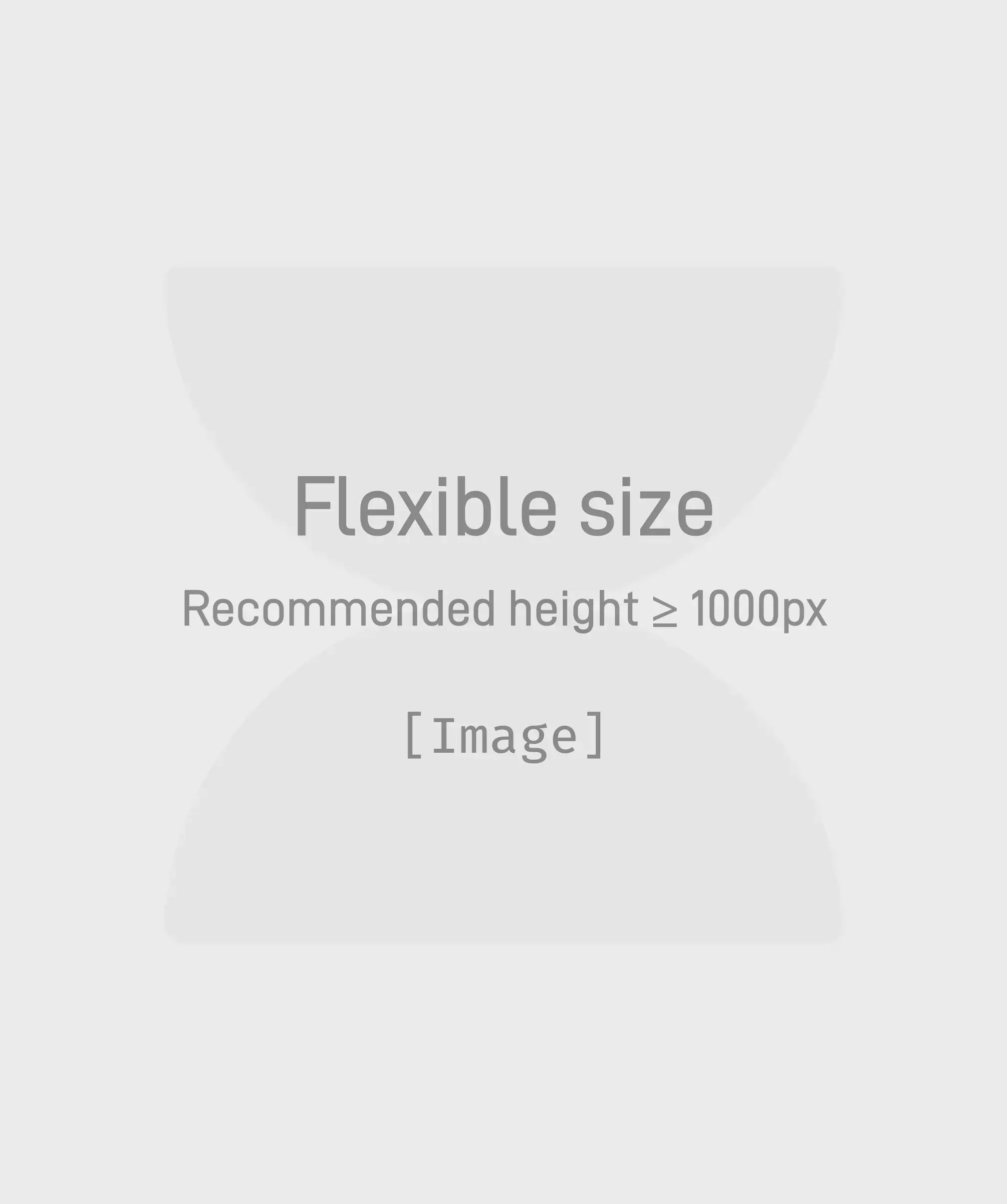 list-tab-image-img-1