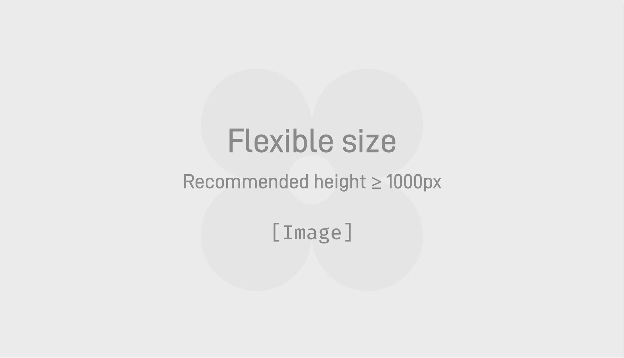 list-tab-image-img-3